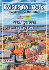 DOSSIER PAÍSES BÁLTICOS VERANO 2024 - DESDE ASTURI_231220_202456-1